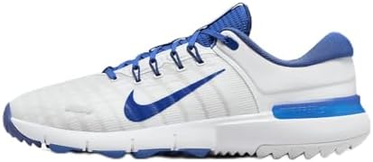 Amazon.com | Nike Air Max 1 '86 OG G Men's Golf Shoes (DV1403-115